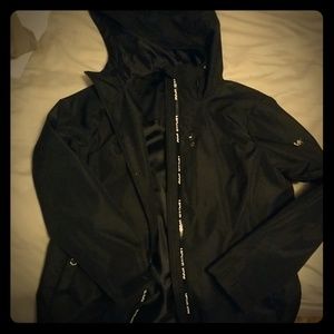 Michael Kors jacket